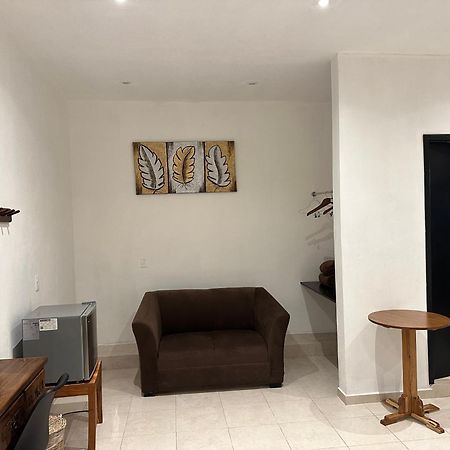 Hotel Casa Henequen Βαγιαδολίδ Εξωτερικό φωτογραφία