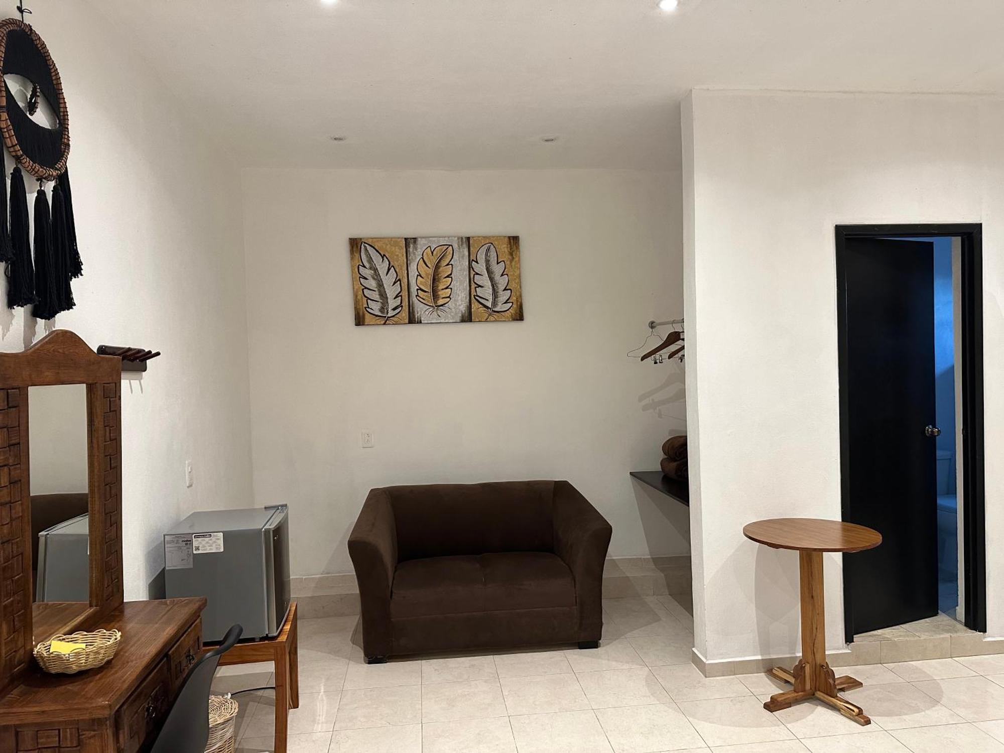 Hotel Casa Henequen Βαγιαδολίδ Εξωτερικό φωτογραφία